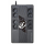 Power Walker LINE-INTERACTIVE (1000VA/600W, 8x FR, USB) - 621068 - zdjęcie 3
